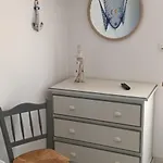 La Picarde Apartment
