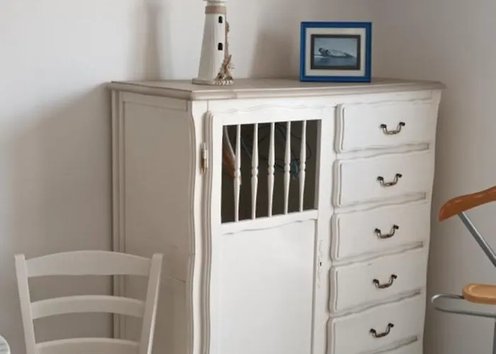 La Picarde * Le Crotoy