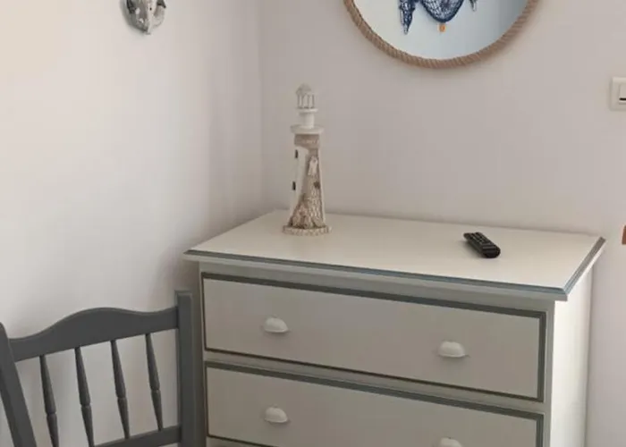 La Picarde Apartamento